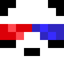 Jenusis