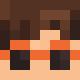 avatar Jezto skin