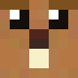 MillerTimeYT