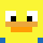 SHIIY11 Minecraft head