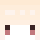 ceci_lyn Minecraft head