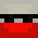 mateoitaly