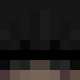 avatar OldF1ghter skin