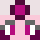 CyclicMagnet Minecraft head