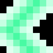 Minecraft profile picture for @shikho