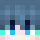 HrEm_InEYin Minecraft head