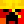 Pepnnyar74