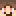 Minecraft avatar for JamesMinecraft