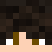 ImFalse_