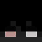 Mxzsery avatar