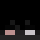 Mxzsery avatar
