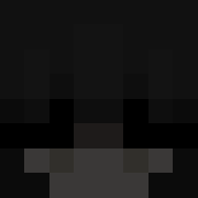Minecraft profile picture for @Prescribing