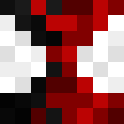 Minecraft profile picture for @JakeJohn