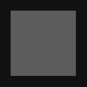 Minecraft profile picture for @Quay