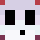 hentor5 Minecraft head