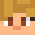 boopnoodle8813