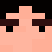Minecraft profile picture for @tsunwei