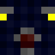 Minecraft profile picture for @Feeders