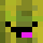 jrbluup Minecraft head