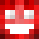 Applenick3_