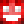 Applenick3_