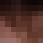 critical6 Minecraft head