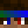 Luxi_78 Minecraft head