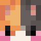 avatar ctris skin