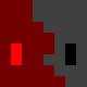 AirowTV