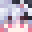 t8ue