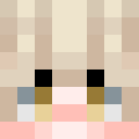 sww_rex