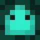avatar ___shovel___ skin