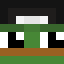 tlacuache2