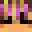 NexanMC
