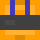 P1XAL Minecraft head