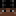 Minecraft avatar for FizzziKalifa