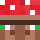 BigBozo69 Minecraft head