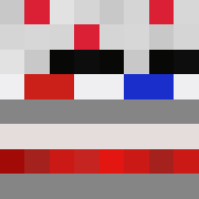 Minecraft profile picture for @Campers