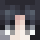 BlooperVeteran Minecraft head