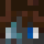 ___ItzAsh___