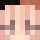 moxidiot Minecraft head