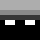 ClutchTheory Minecraft head