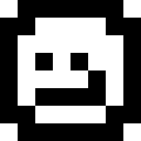 Parsc