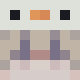 avatar indw skin