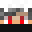 Minecraft head of tacticpingpong