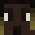 ShadowGamer_11
