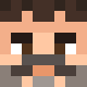 avatar pJeHcIJ skin