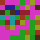 TrucRose Minecraft head