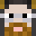 Sus_man9877 Minecraft head