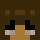 ellerrr Minecraft head